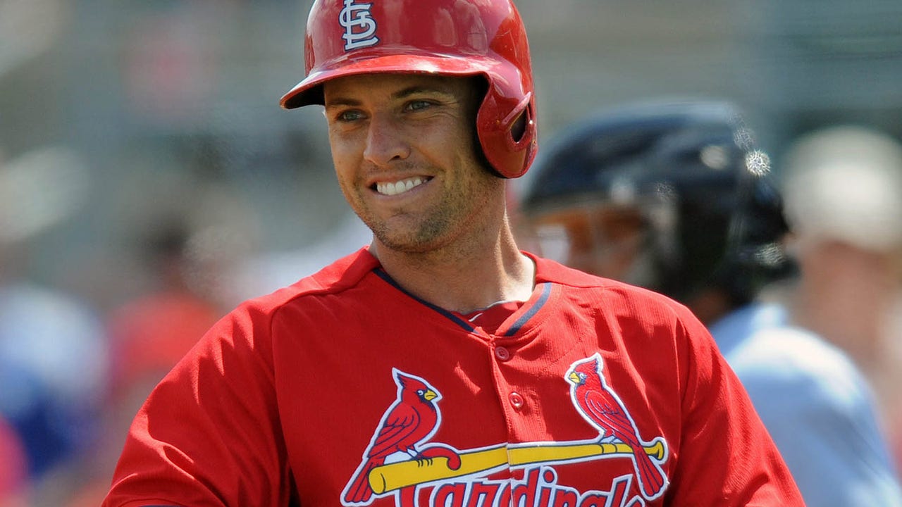 Cardinals open Grapefruit League slate with 5-4 loss to Marlins
